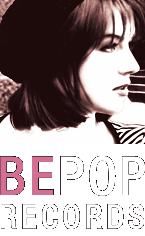 BePop